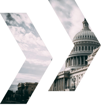 Hero Lighthouse copy 2