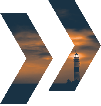 Hero Lighthouse@2x-2
