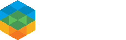 Echelon Logo White@2x-1