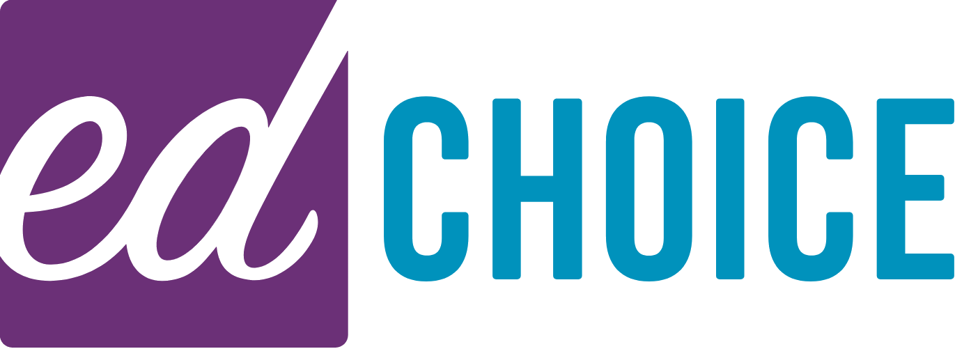 Ed_Choice_logo