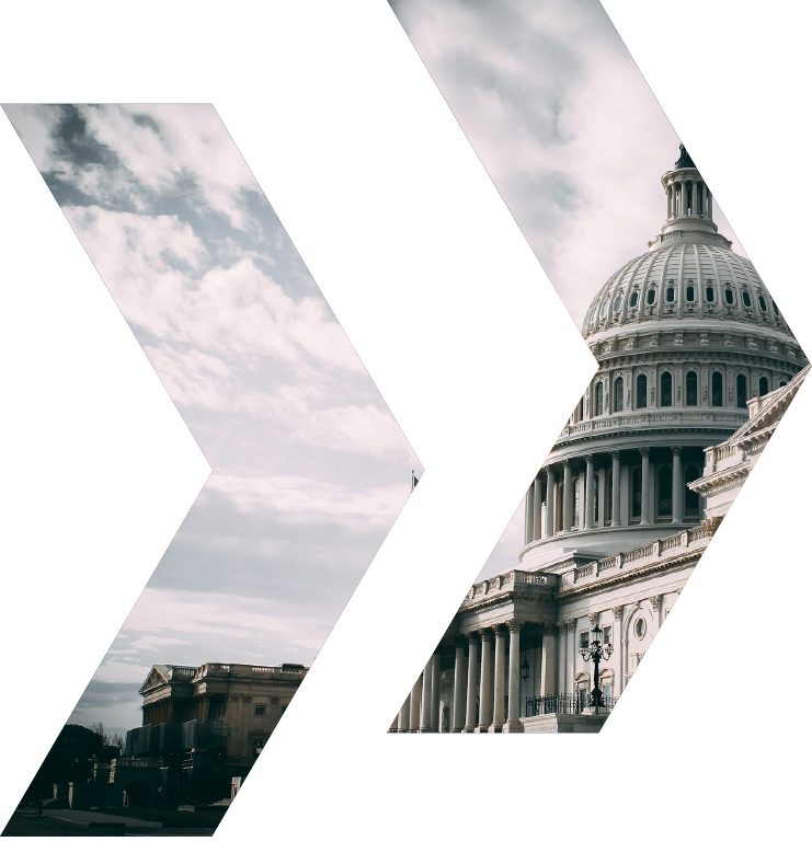 Hero Lighthouse copy 2