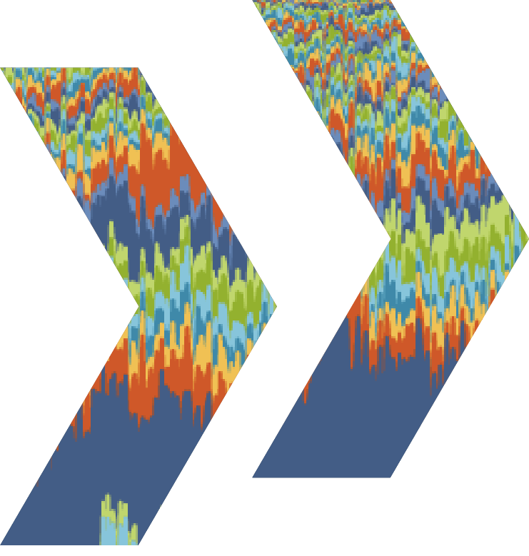 Hero Lighthouse copy 3