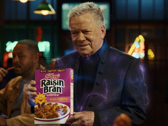 Raisin_Bran_Will_Shat-e1770749464322