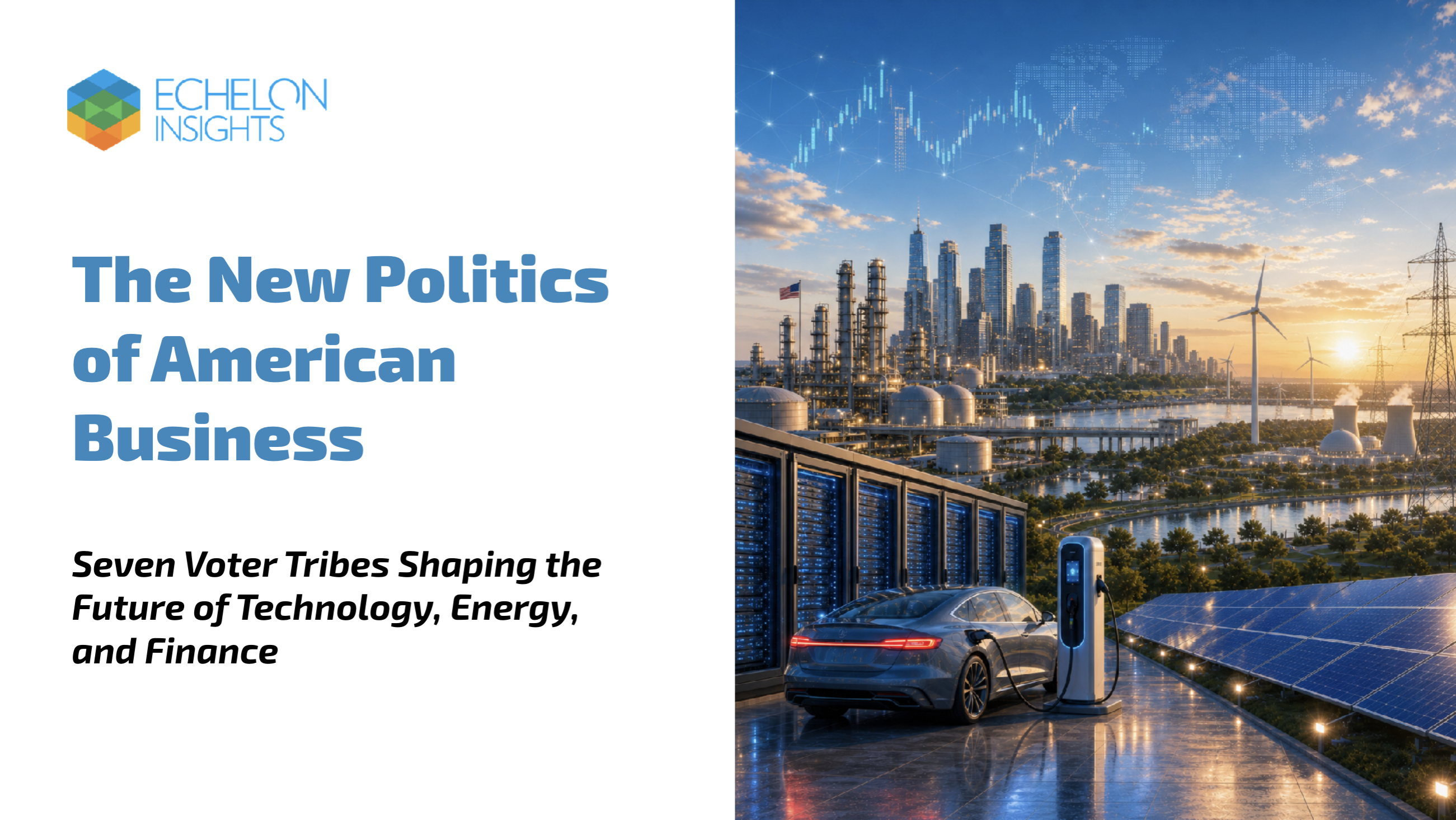 new_politics_of_american_business