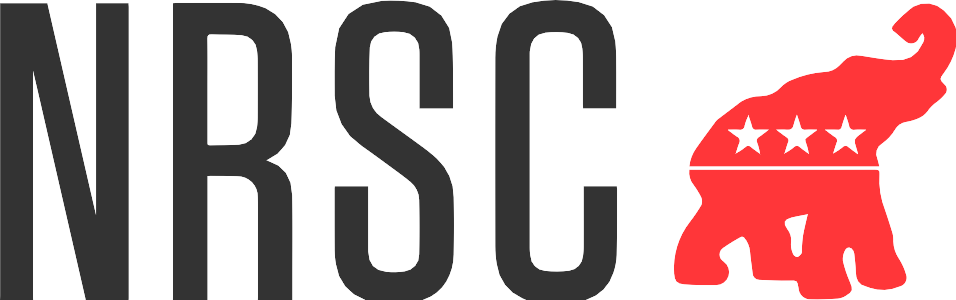 nrsc-logo