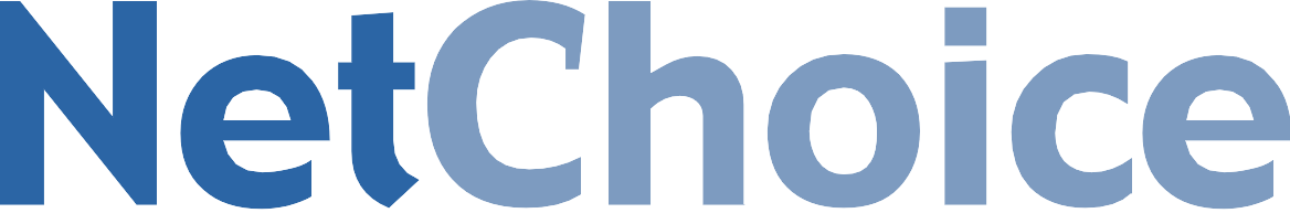 netchoice-logo