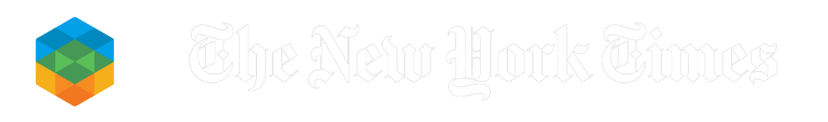 Echelon Insights x New York Times - America in Focus
