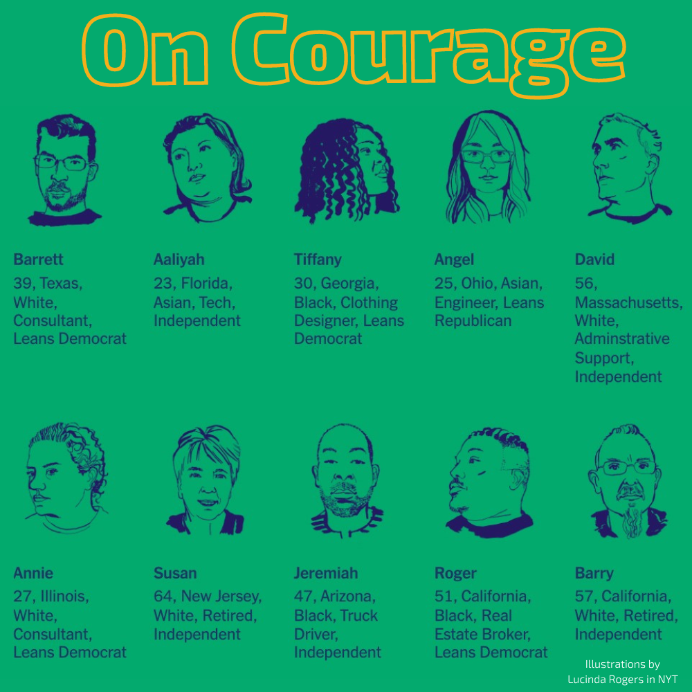 nyt-courage-echelon-echelon-insights